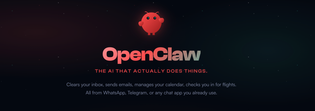 OpenClaw在Mac系统使用API方式安装与配置完整教程